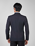 Áo Blazer - BL241364