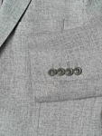 Áo Blazer - BLS256124