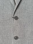 Áo Blazer - BLS256124