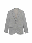Áo Blazer - BLS256124