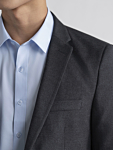 Áo Blazer - BLR256127