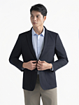 Áo Blazer - BLR256129