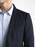Áo Blazer - BLR256129