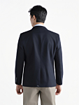 Áo Blazer - BLR256129
