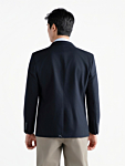 BLR256129-Áo Blazer