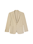 Áo Blazer - BLR265703