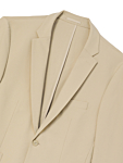 Áo Blazer - BLR265703