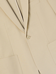 Áo Blazer - BLR265703