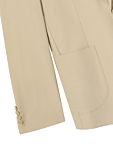 Áo Blazer - BLR265703