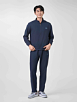 BMN241335-Bộ mặc nhà