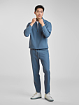Bộ mặc nhà - BMN241336