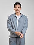 Bộ mặc nhà - BMN241337