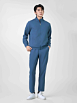 BMN241339-Bộ mặc nhà