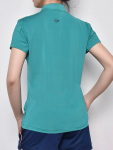 Áo Polo - DABAS9088-2C