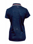 Áo polo Nữ DUNLOP DATES8097-2C