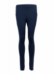 Quần jogger Nữ DUNLOP DQGYS9136-2D