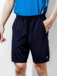 Quần Short - DQTES9123-1S