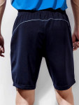 Quần Short - DQTES9123-1S