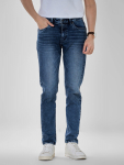 Quần Jeans - QJS231895