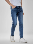 Quần Jeans - QJS231895