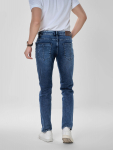 Quần Jeans - QJS231895