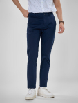 Quần khaki - QKSL231792
