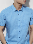BA20566NT-Áo sơ mi nam