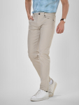 Quần jeans - QJS231883