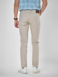 Quần jeans - QJS231883