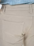 Quần jeans - QJS231883