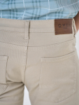 Quần jeans - QJS231883