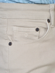 Quần jeans - QJS231883