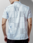 Áo sơ mi ngắn tay - BA20786N