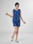 Đồ mặc nhà - 2MNLA24028B