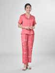 Đồ mặc nhà - 1MNSA24113D