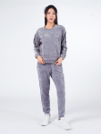 1MNNH22535D-Đồ mặc nhà