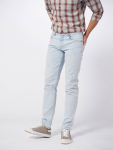 Quần Jeans - QJSL221493