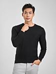 Áo len - ALD231676