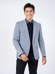 BL220692-Áo Blazer nam