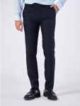 Quần tây - QST220686
