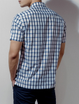 BA22633NT-Áo sơ mi nam