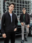 Quần Jeans - QJS231881