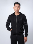 Áo hoodie - HD23285