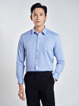 Áo sơ mi - AF255079DT