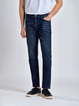 Quần jeans - QJS258013