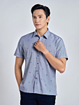 Áo sơ mi - AB255127NT