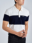 Áo Polo - APV257031