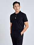 Áo Polo - APV252545