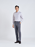 Áo sơ mi - AR255026DT