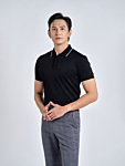 Áo Polo - APV258037
